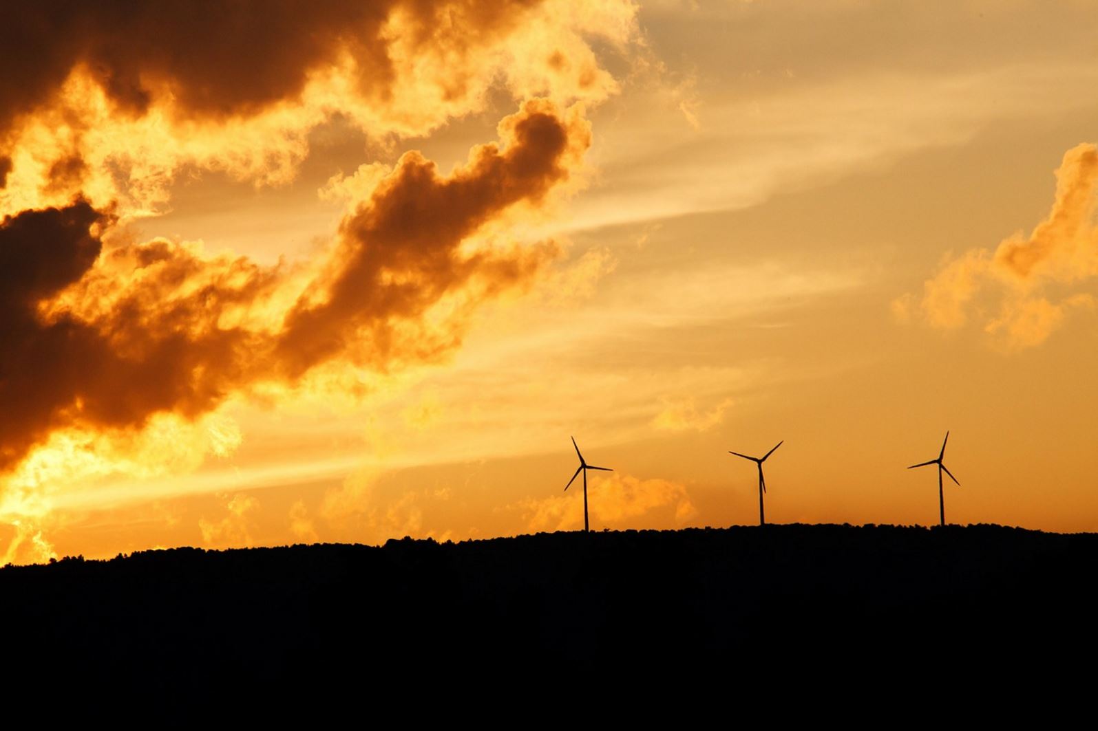 wind-mills