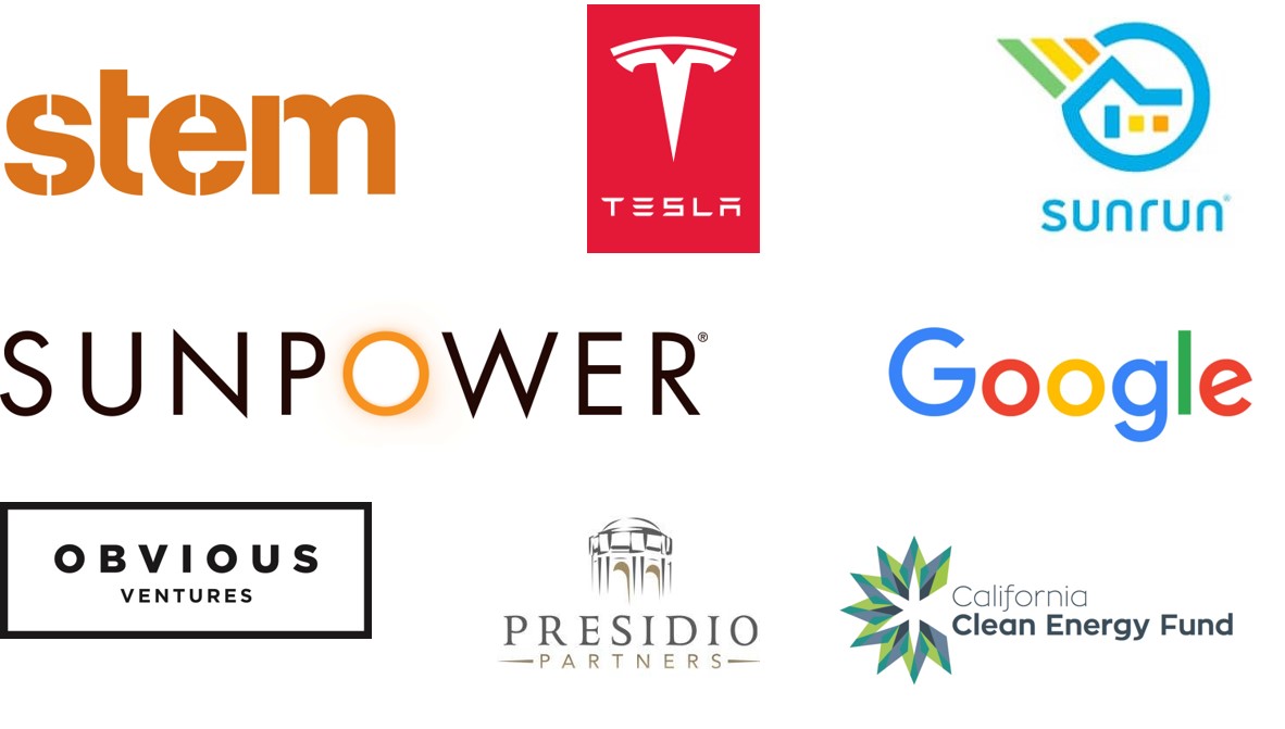 cleantech-trek