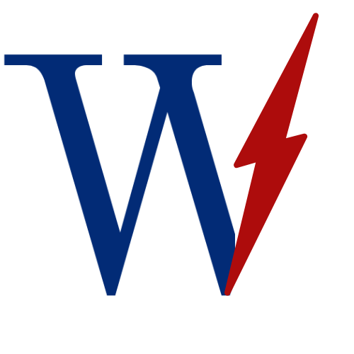 clubleadership Wharton Energy & Climate Club