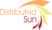 Distributed Sun