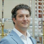 Patrick Raab-1-781x781